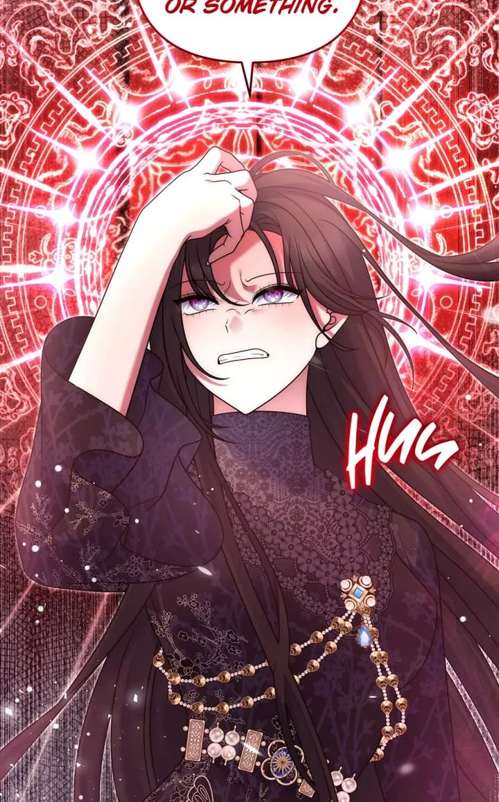 I Am the Last Villainess He Has to Kill Chapter 47 page 95