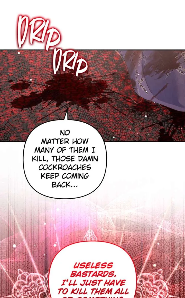 I Am the Last Villainess He Has to Kill Chapter 47 page 94