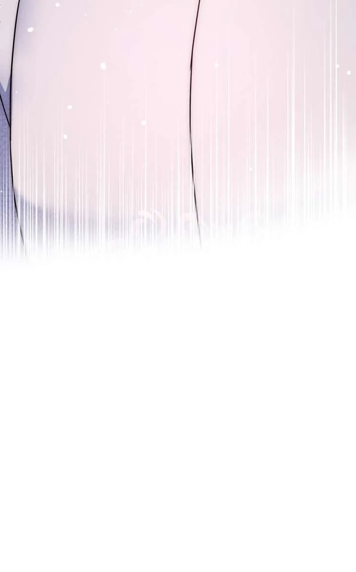 I Am the Last Villainess He Has to Kill Chapter 47 page 101