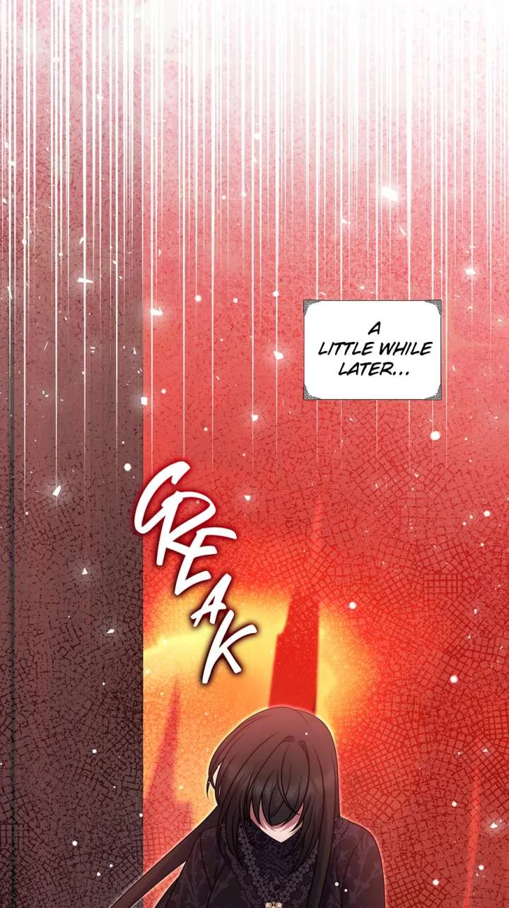 I Am the Last Villainess He Has to Kill Chapter 47 page 92