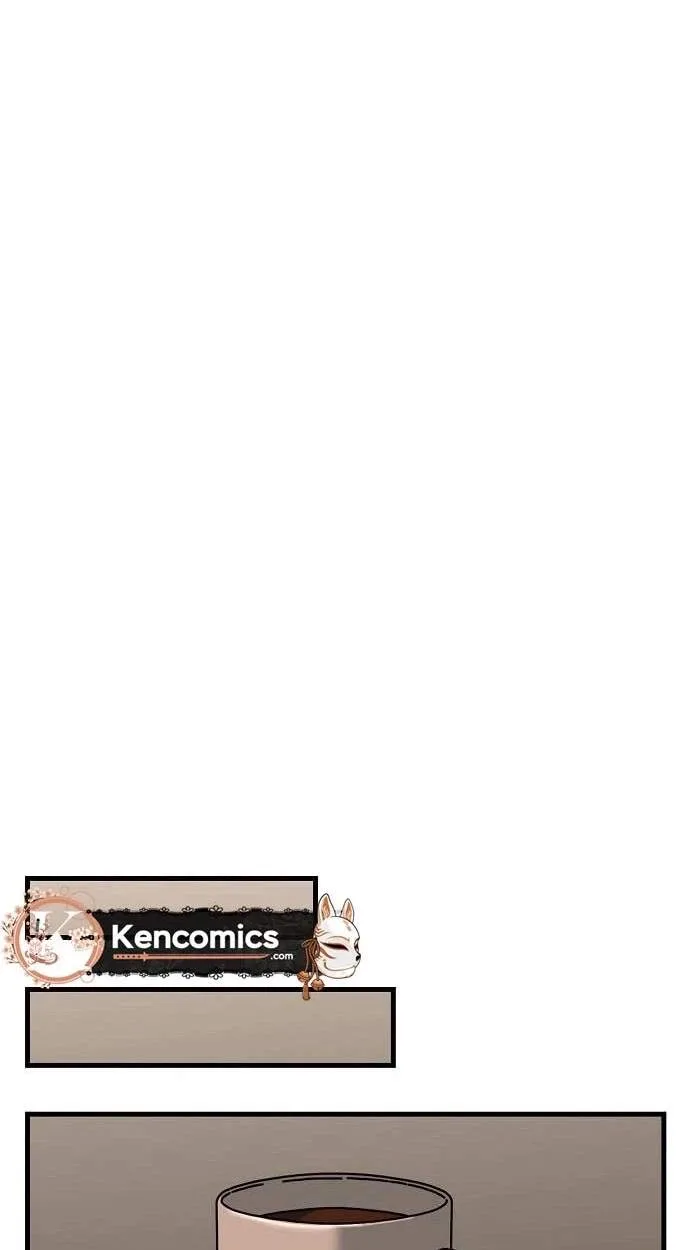 Temporarily Fostering a Demon! Chapter 14 page 15