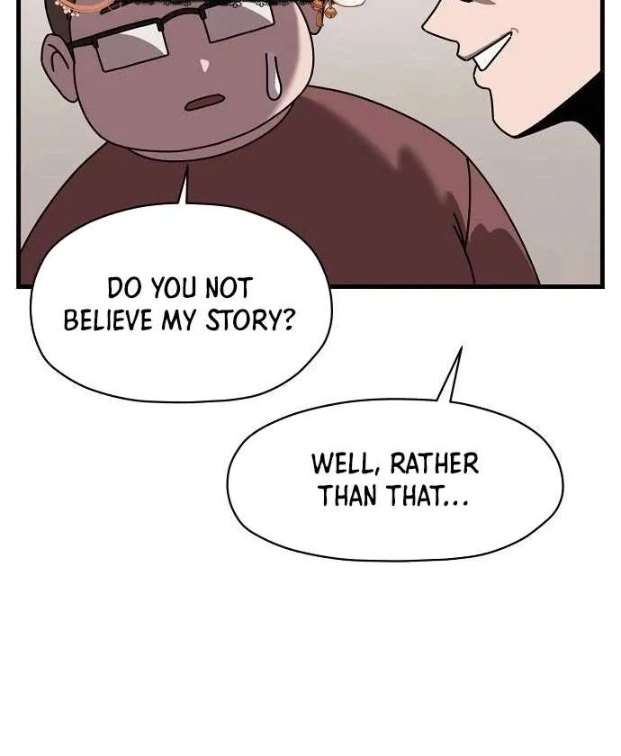 Temporarily Fostering a Demon! Chapter 14 page 20