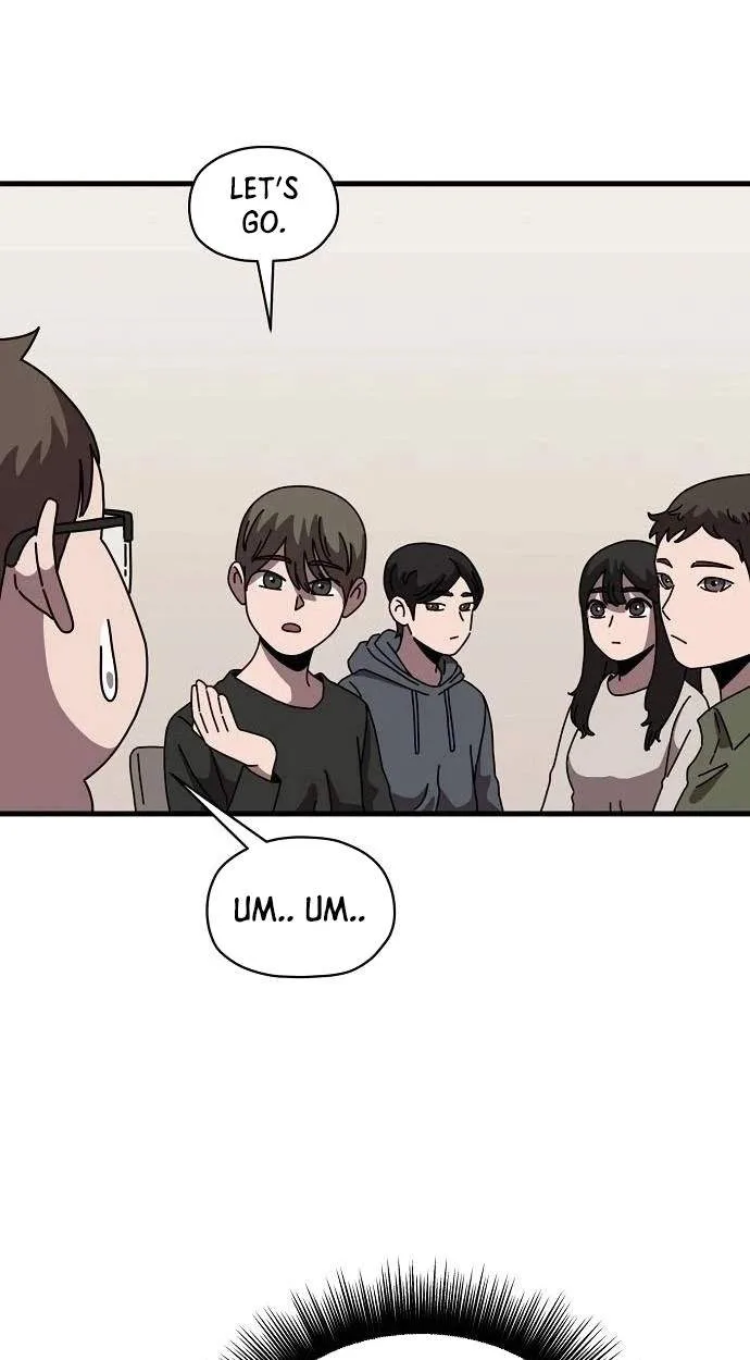 Temporarily Fostering a Demon! Chapter 14 page 12