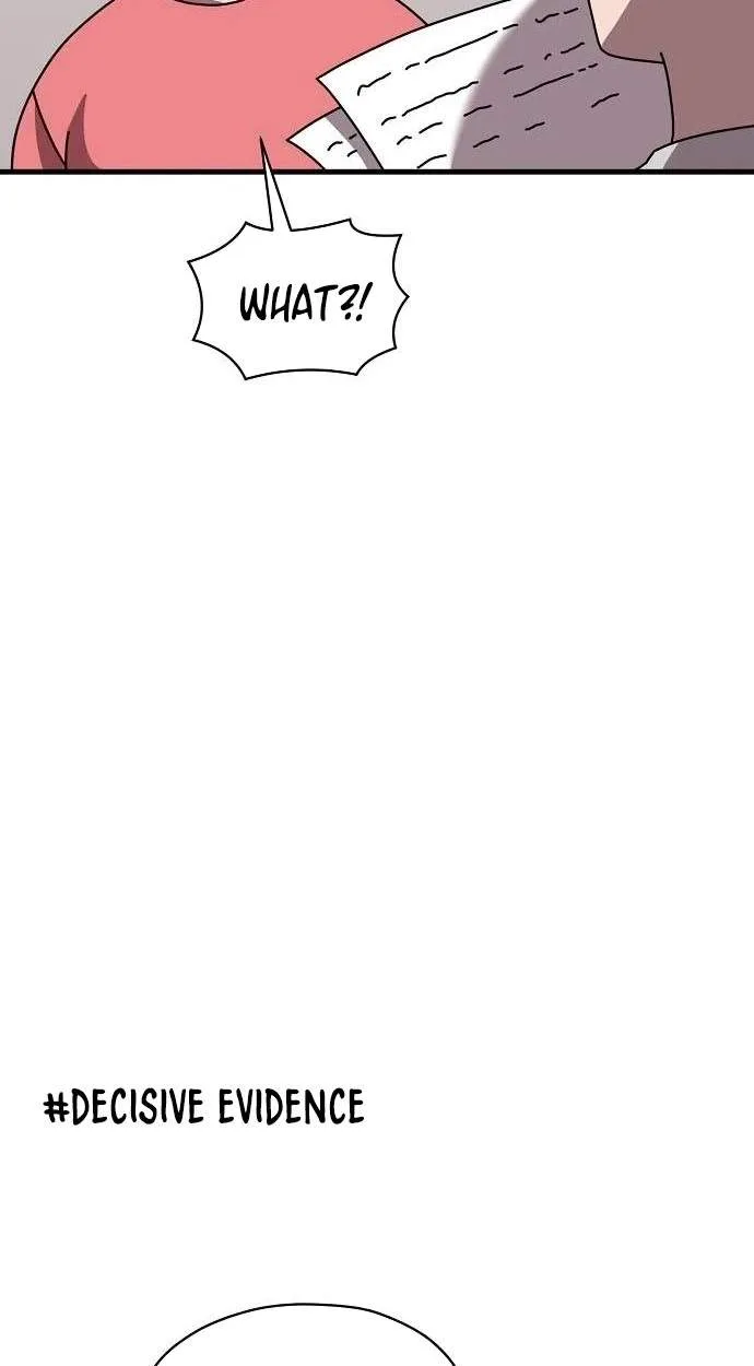 Temporarily Fostering a Demon! Chapter 14 page 34