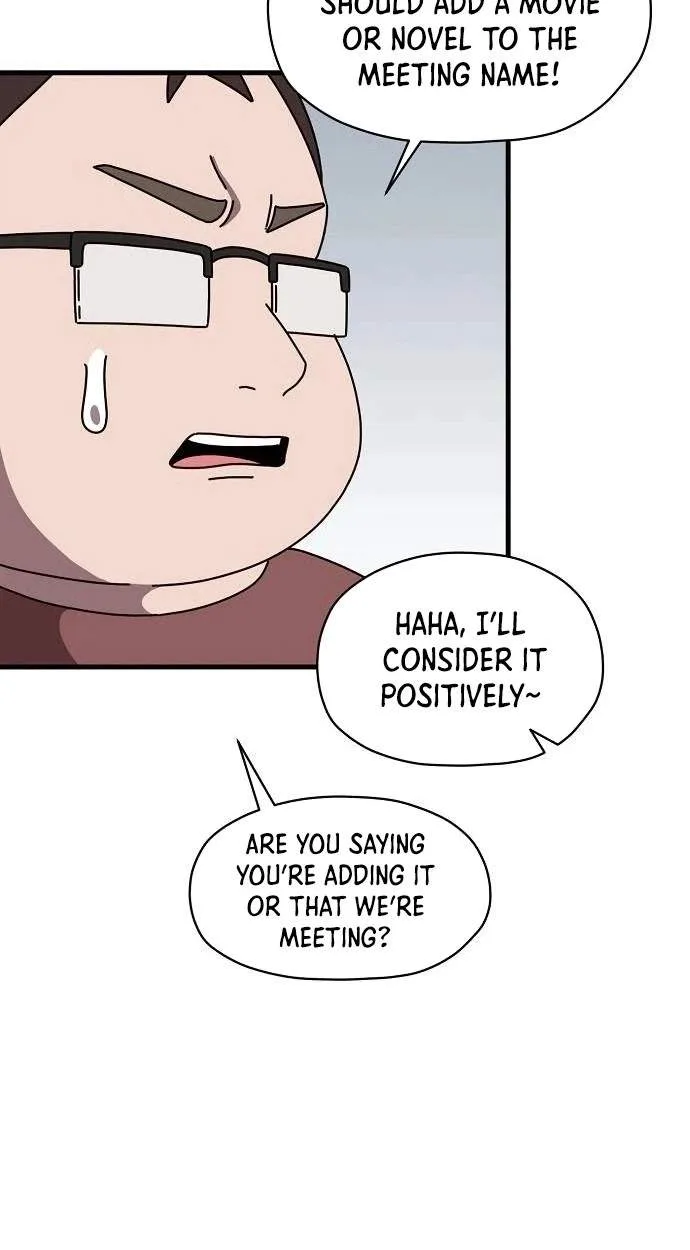 Temporarily Fostering a Demon! Chapter 14 page 22