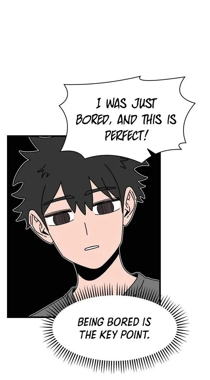 Temporarily Fostering a Demon! Chapter 14 page 62
