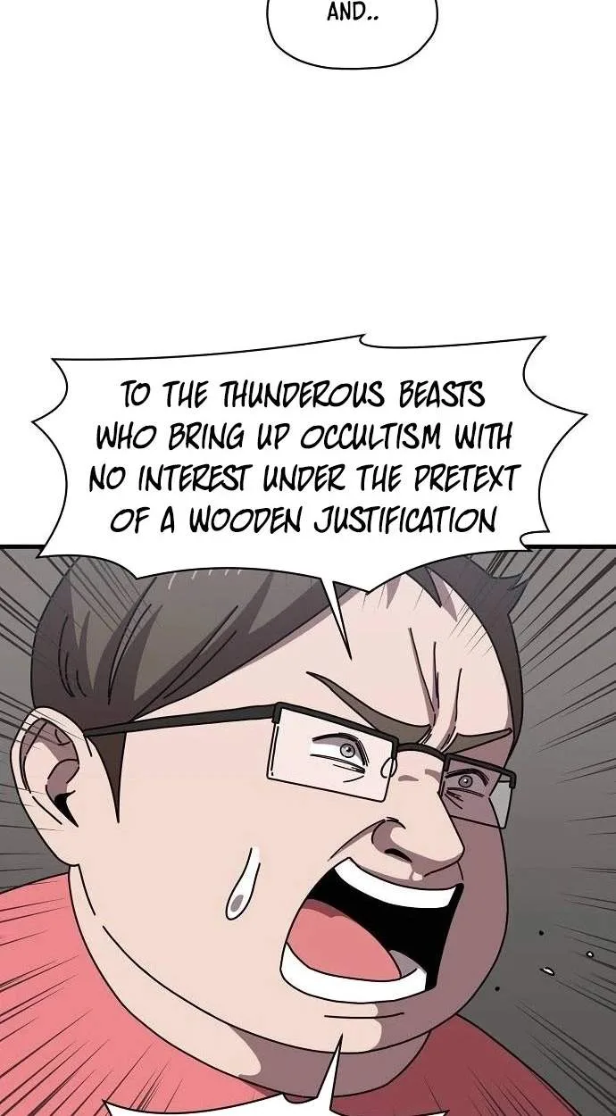 Temporarily Fostering a Demon! Chapter 14 page 43