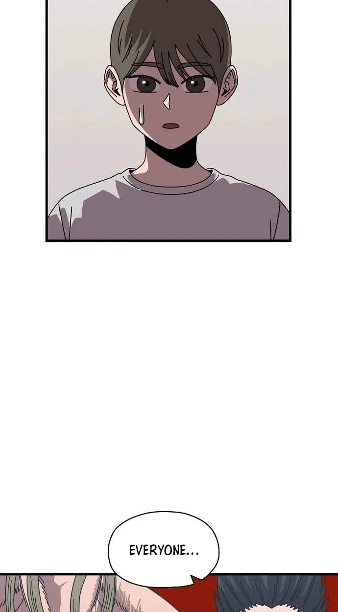 Temporarily Fostering a Demon! Chapter 14 page 71