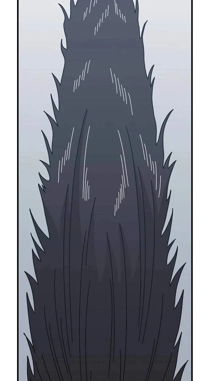 Temporarily Fostering a Demon! Chapter 14 page 74