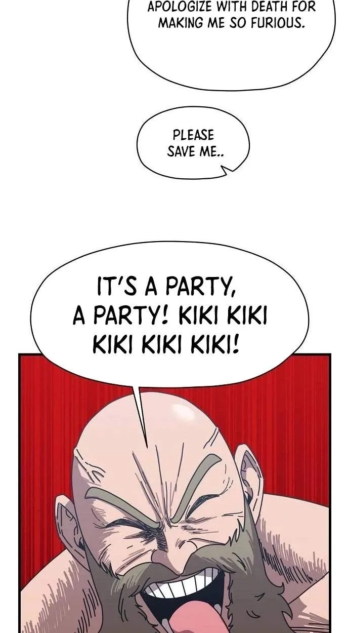 Temporarily Fostering a Demon! Chapter 14 page 76