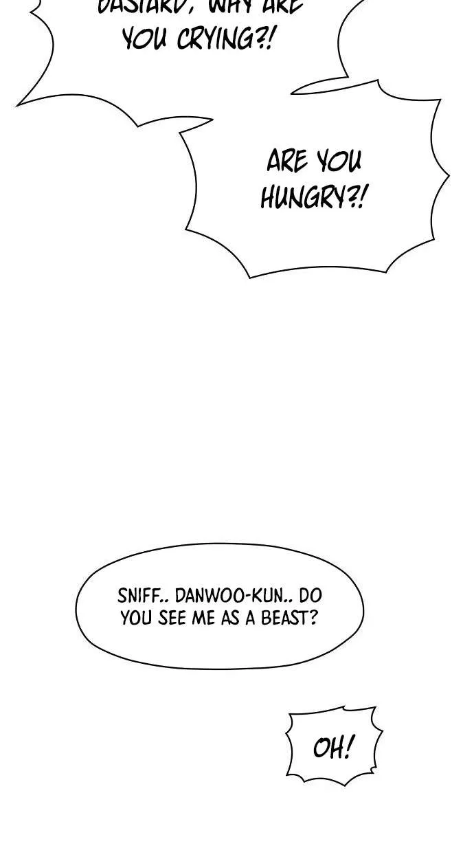 Temporarily Fostering a Demon! Chapter 14 page 55