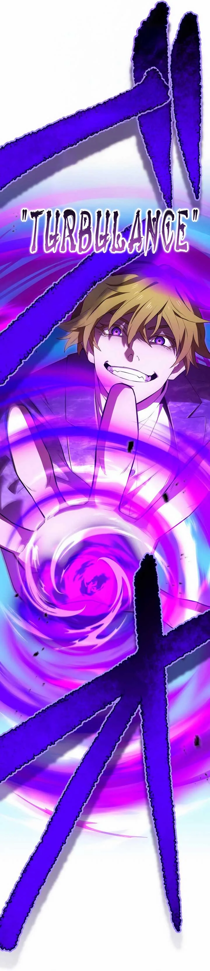 I am the Most Powerful Transcendent Being Chapter 45 page 30