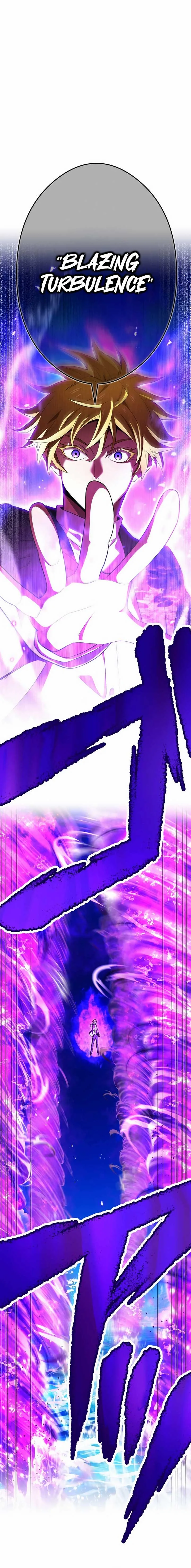 I am the Most Powerful Transcendent Being Chapter 46 page 14