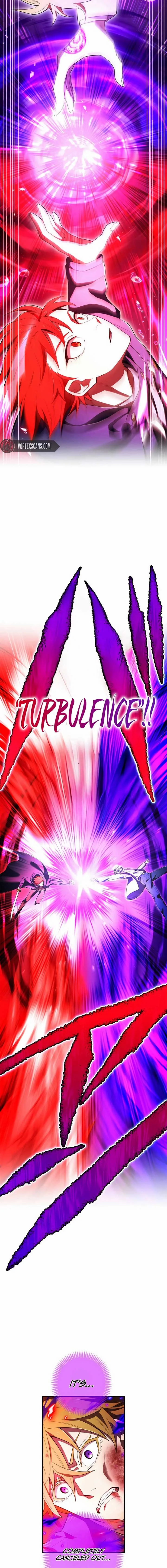 I am the Most Powerful Transcendent Being Chapter 56 page 14