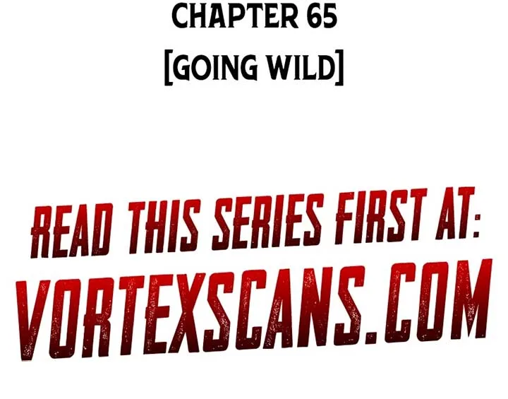 I am the Most Powerful Transcendent Being Chapter 65 page 34