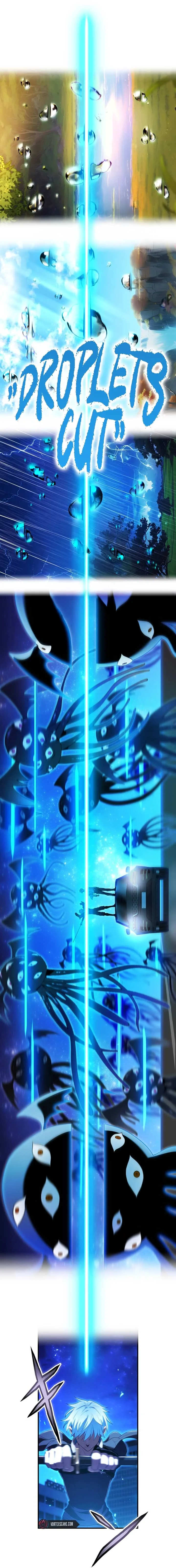 I am the Most Powerful Transcendent Being Chapter 65 page 13