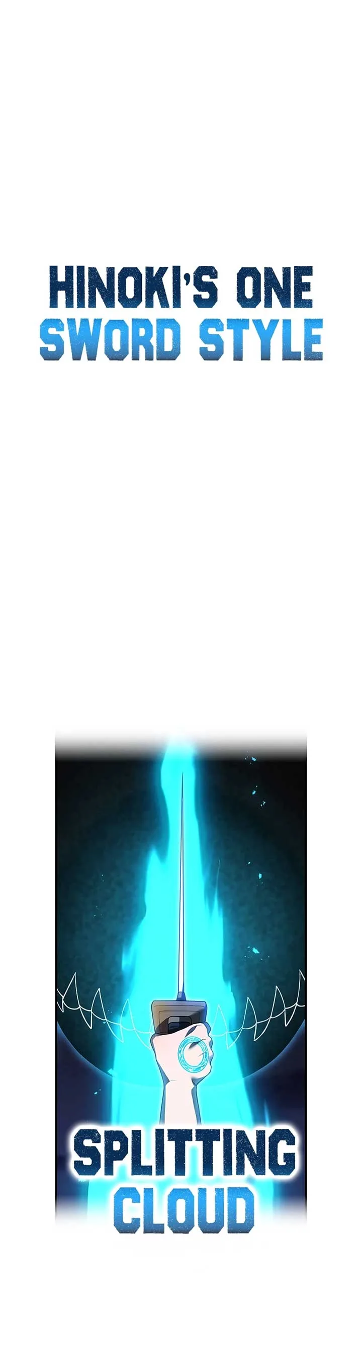 I am the Most Powerful Transcendent Being Chapter 65 page 3