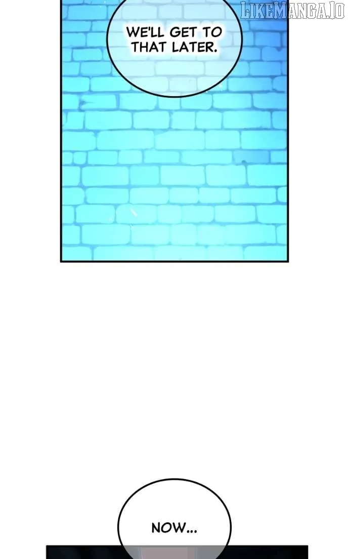 I am the Most Powerful Transcendent Being Chapter 66 page 25