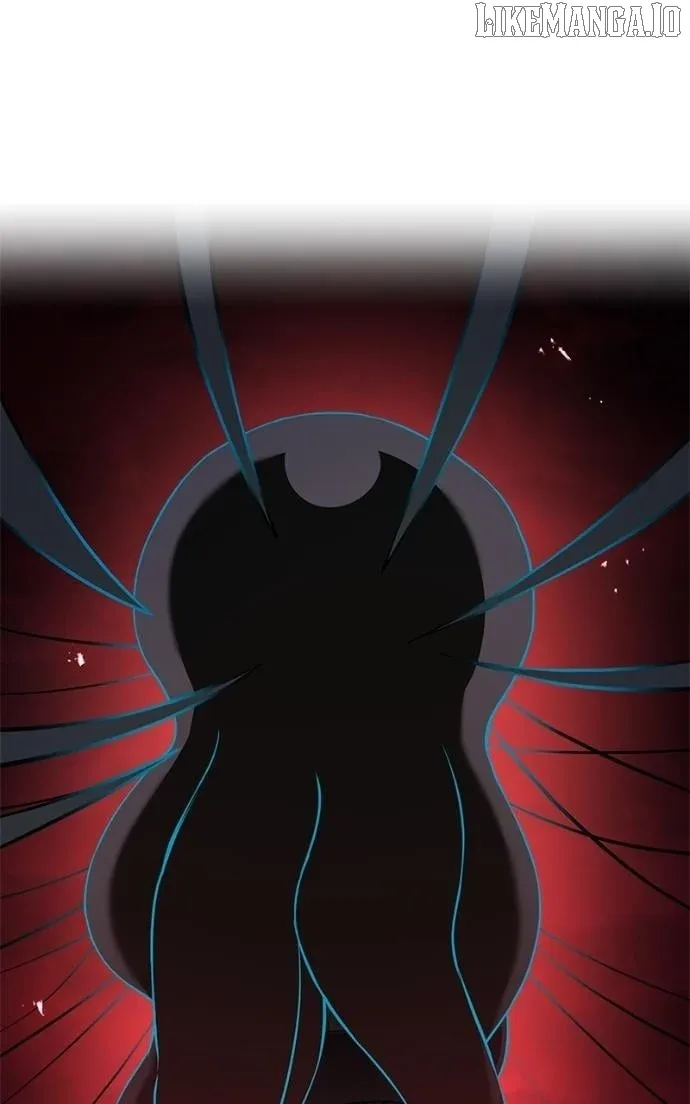 I am the Most Powerful Transcendent Being Chapter 67 page 11
