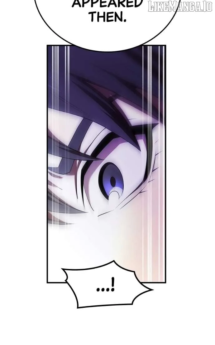 I am the Most Powerful Transcendent Being Chapter 66 page 57