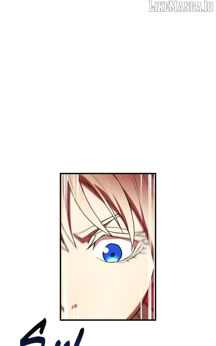 I am the Most Powerful Transcendent Being Chapter 67 page 31