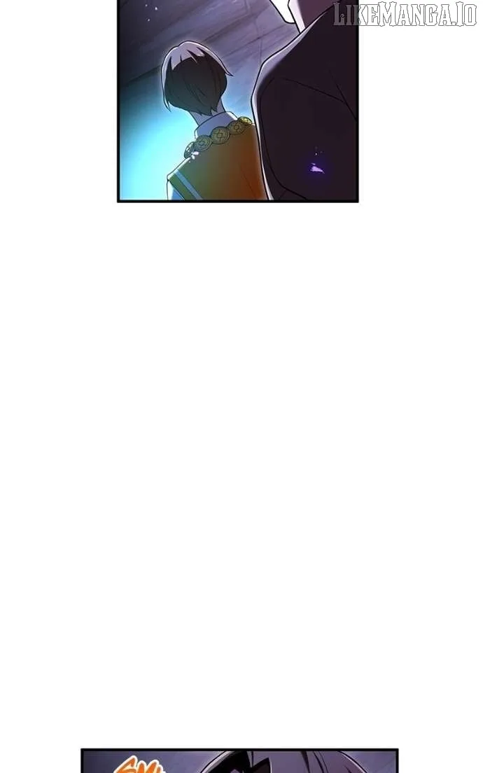 I am the Most Powerful Transcendent Being Chapter 66 page 67