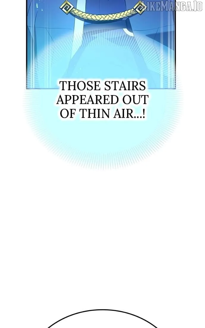I am the Most Powerful Transcendent Being Chapter 66 page 30