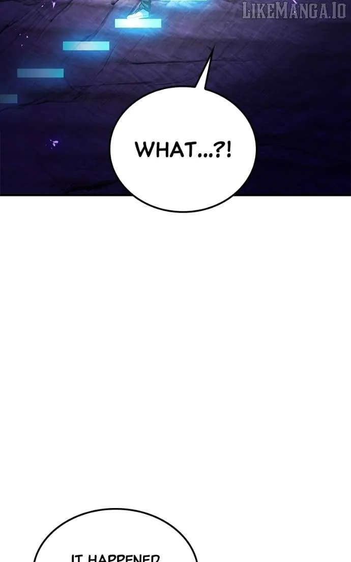 I am the Most Powerful Transcendent Being Chapter 66 page 55