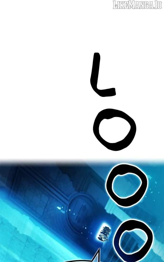 I am the Most Powerful Transcendent Being Chapter 66 page 75