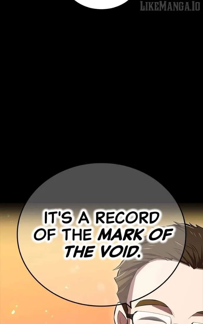 I am the Most Powerful Transcendent Being Chapter 66 page 42