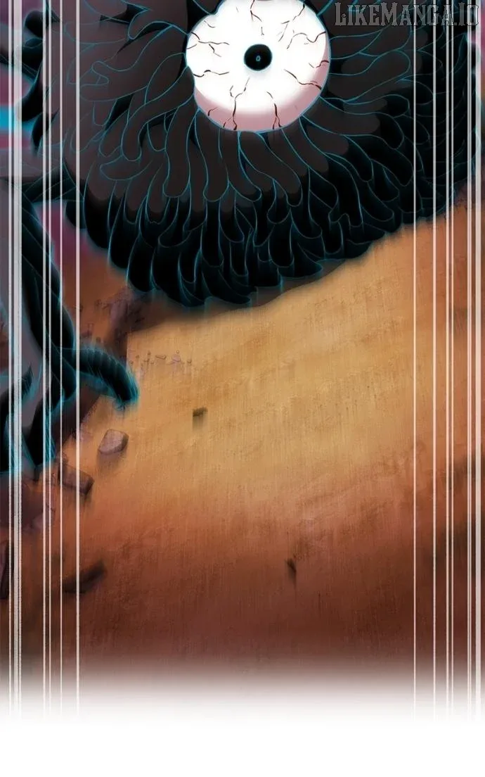 I am the Most Powerful Transcendent Being Chapter 67 page 30