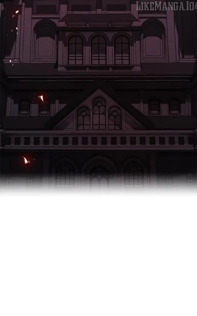 I am the Most Powerful Transcendent Being Chapter 67 page 13