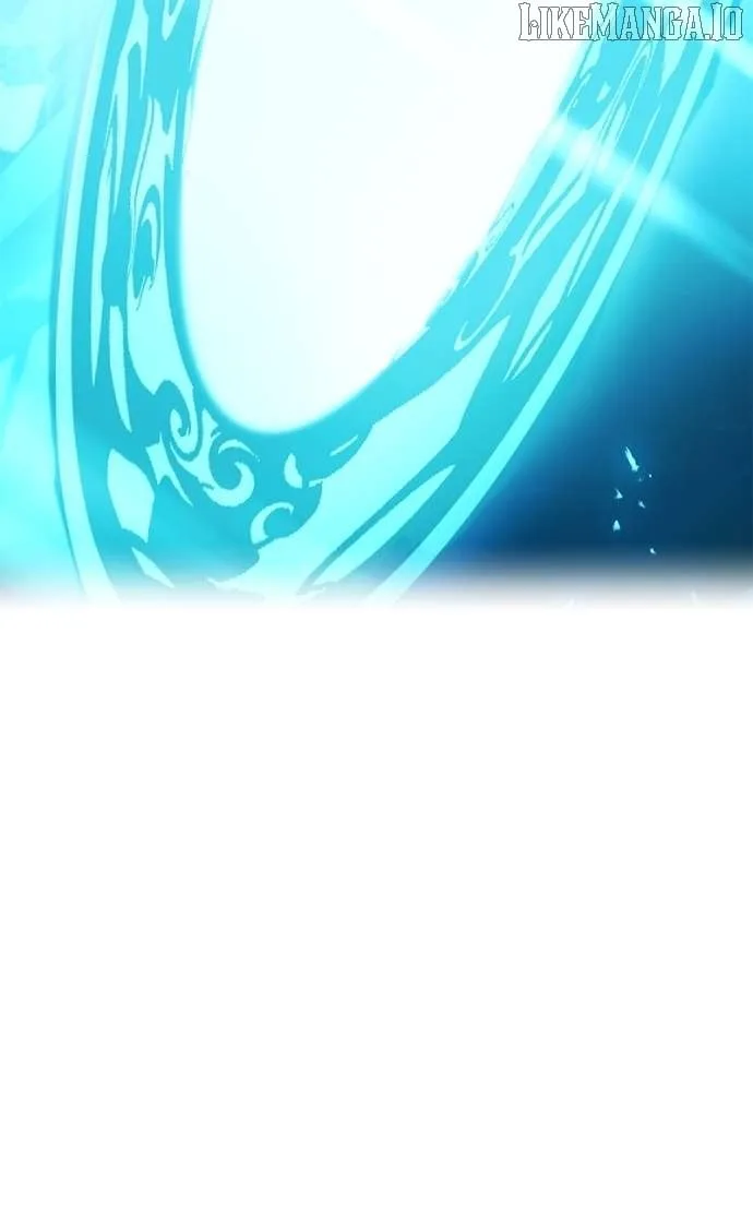 I am the Most Powerful Transcendent Being Chapter 66 page 77
