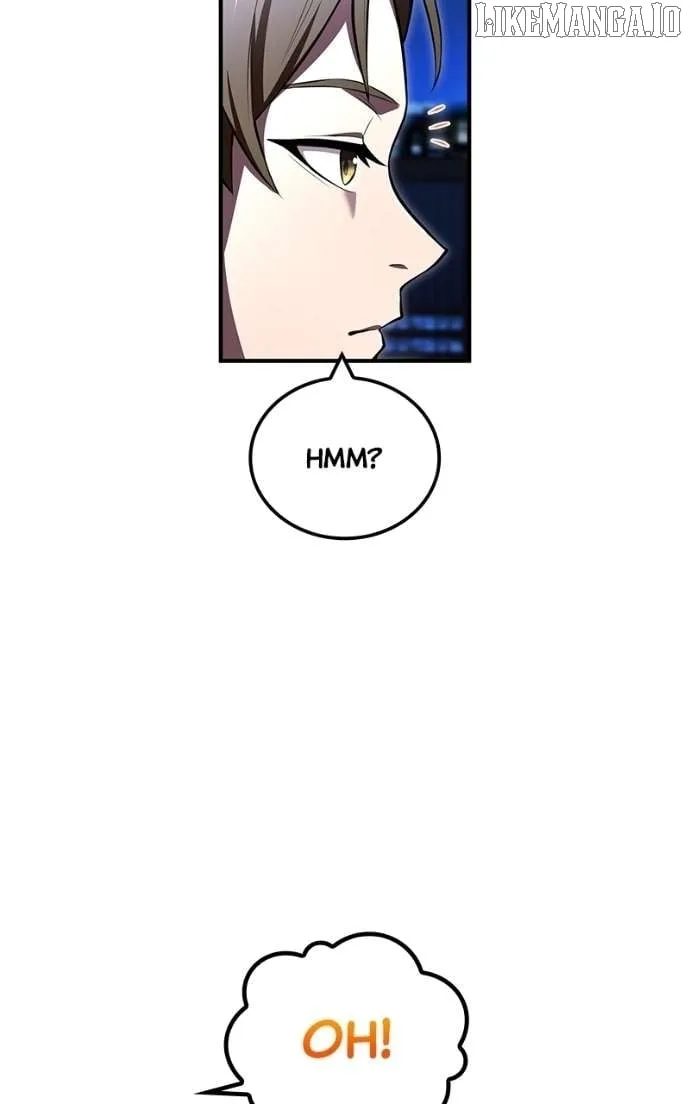 I am the Most Powerful Transcendent Being Chapter 66 page 15