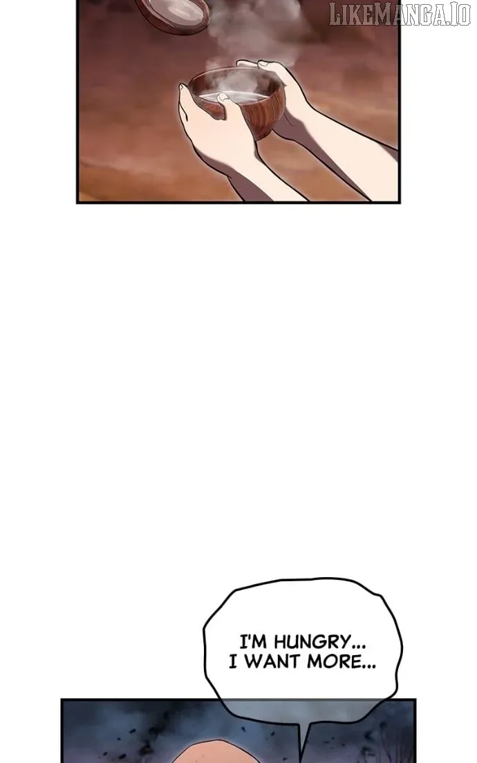 I am the Most Powerful Transcendent Being Chapter 67 page 41