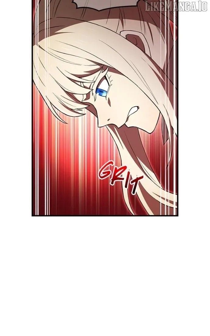 I am the Most Powerful Transcendent Being Chapter 67 page 26