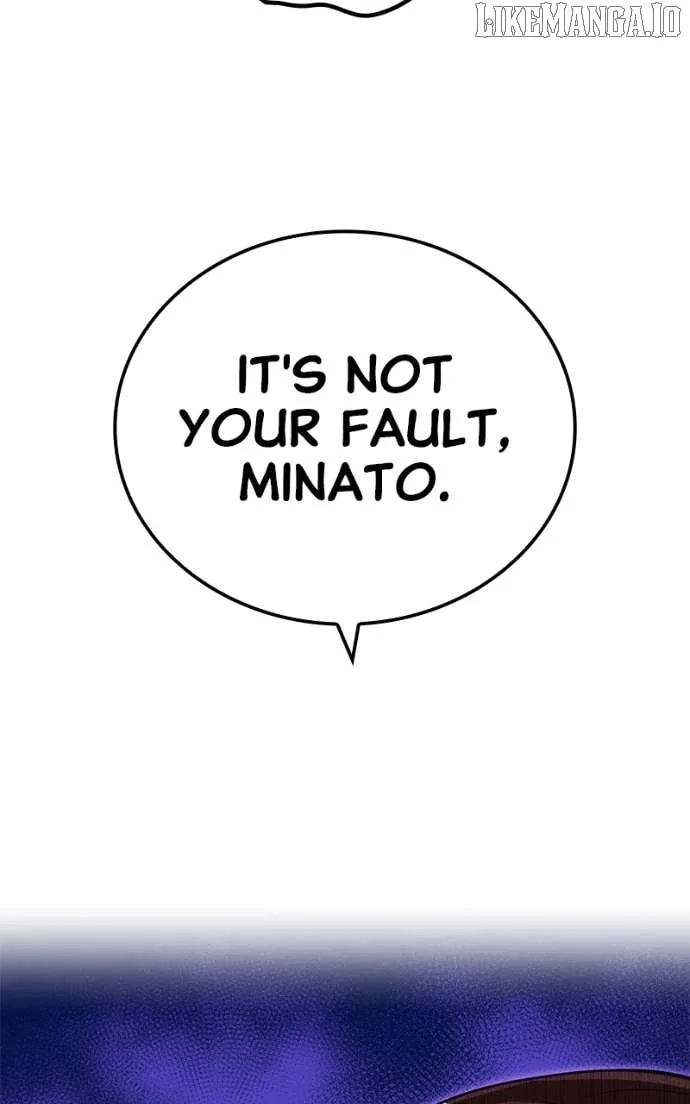 I am the Most Powerful Transcendent Being Chapter 66 page 64