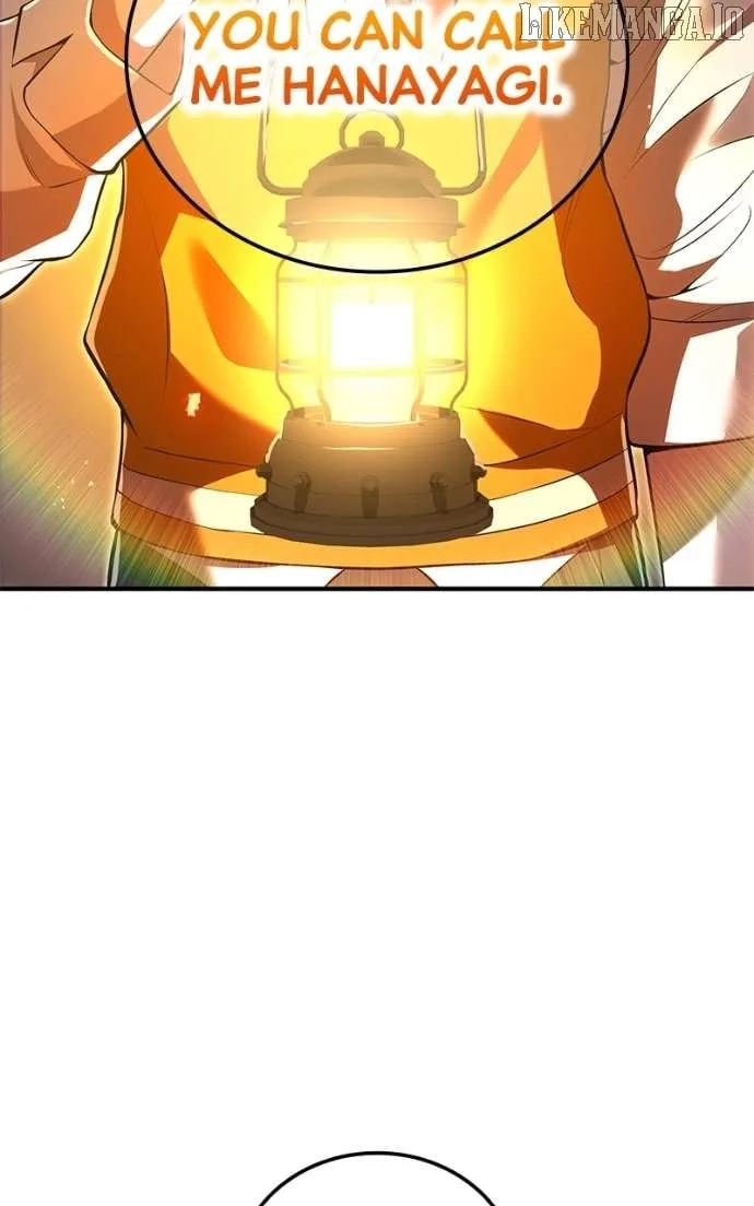 I am the Most Powerful Transcendent Being Chapter 66 page 7