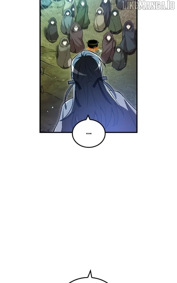 I am the Most Powerful Transcendent Being Chapter 67 page 97