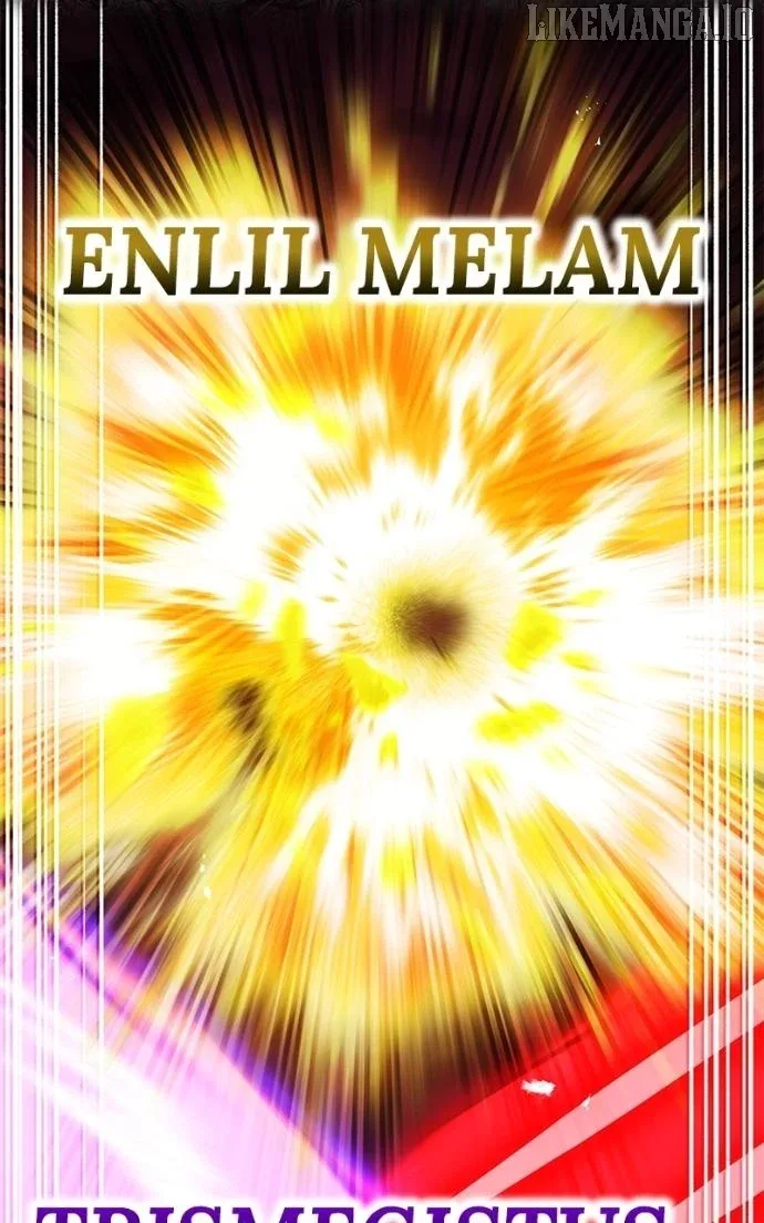 I am the Most Powerful Transcendent Being Chapter 67 page 86