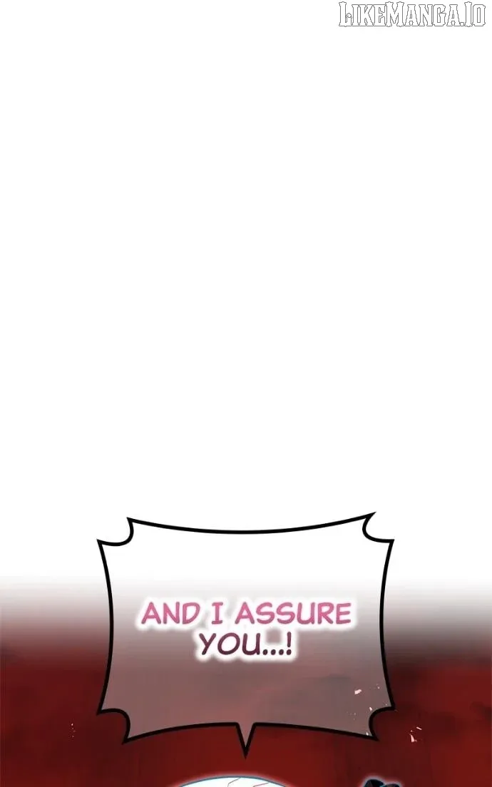 I am the Most Powerful Transcendent Being Chapter 67 page 72