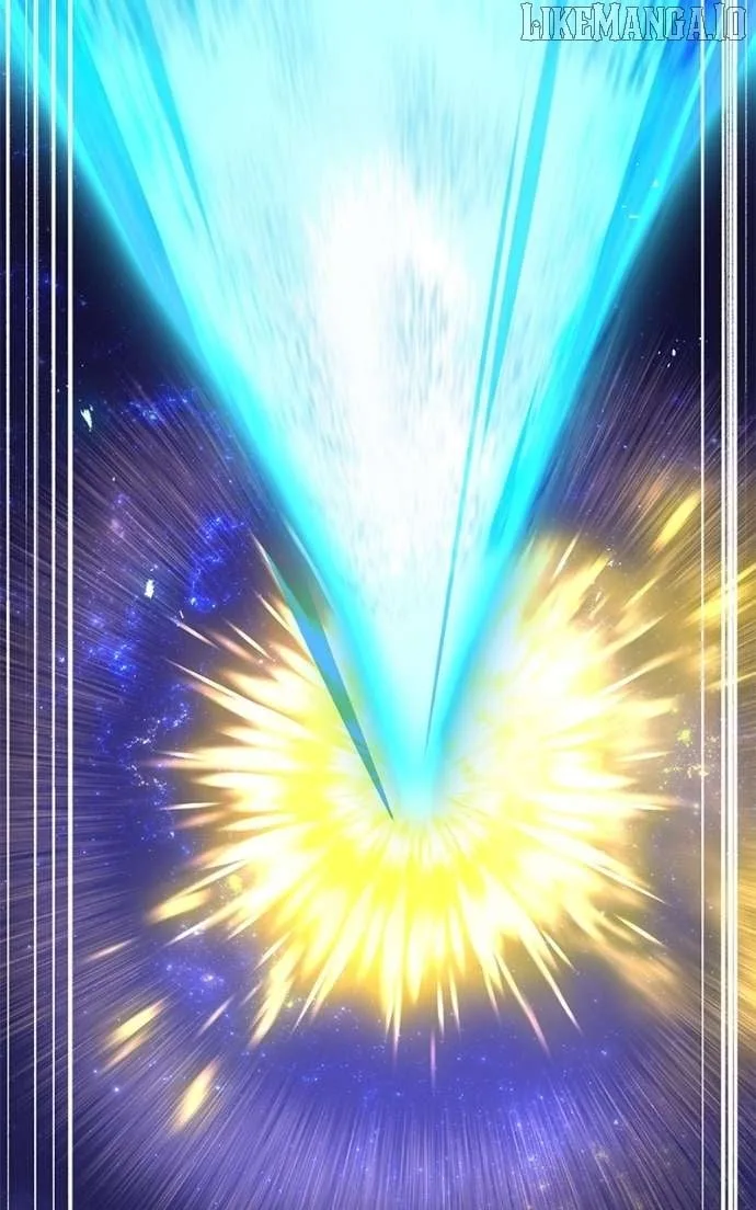 I am the Most Powerful Transcendent Being Chapter 66 page 122