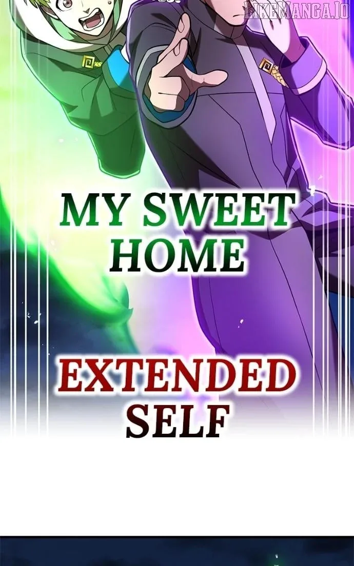 I am the Most Powerful Transcendent Being Chapter 67 page 78