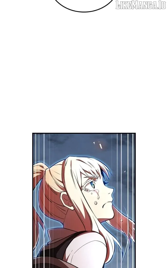 I am the Most Powerful Transcendent Being Chapter 67 page 67