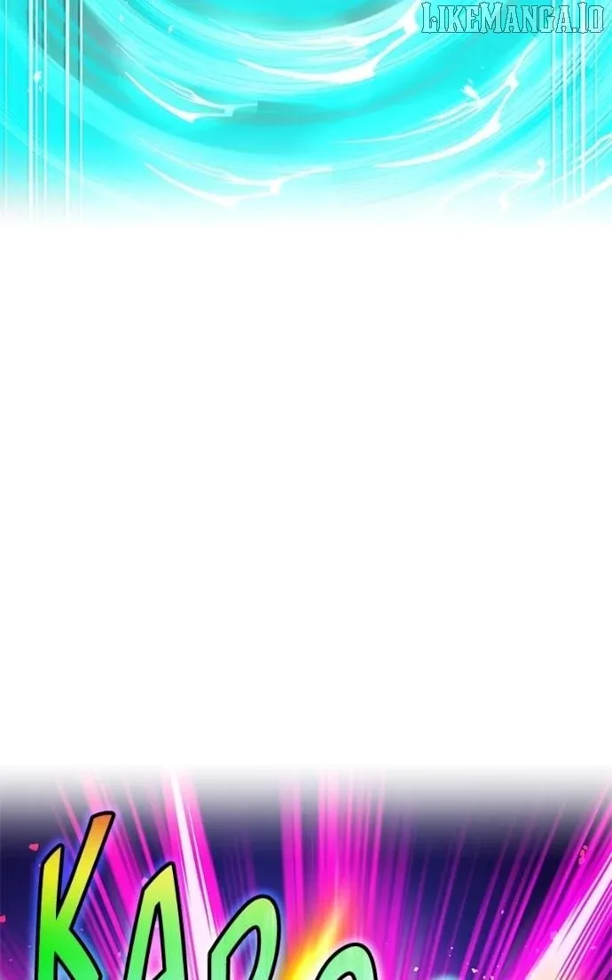I am the Most Powerful Transcendent Being Chapter 67 page 88