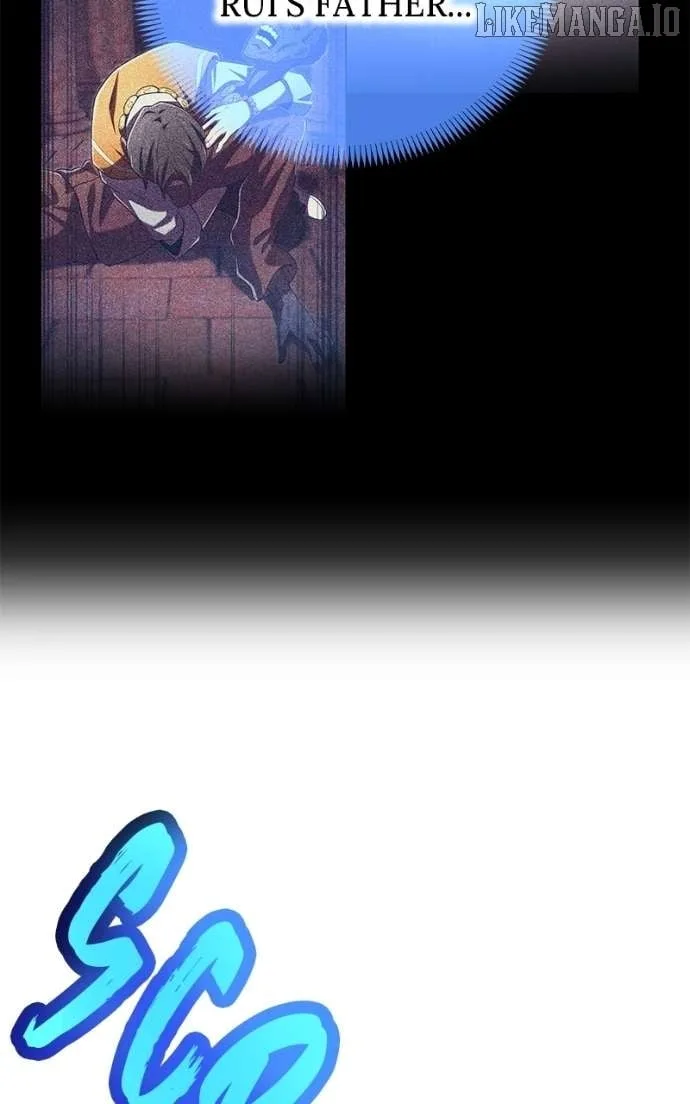 I am the Most Powerful Transcendent Being Chapter 66 page 126