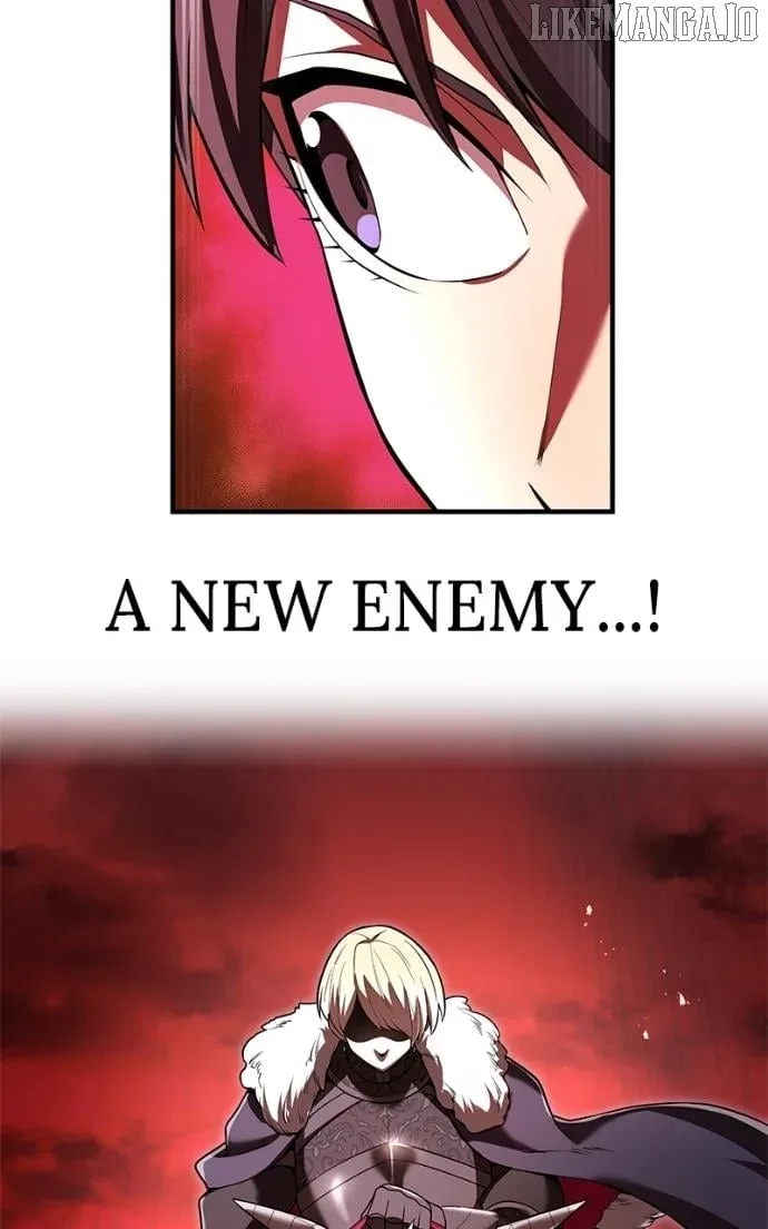 I am the Most Powerful Transcendent Being Chapter 67 page 103