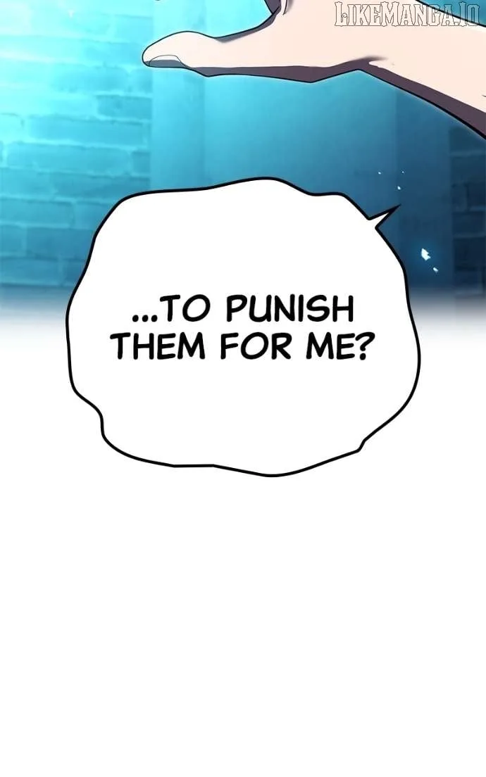 I am the Most Powerful Transcendent Being Chapter 66 page 104