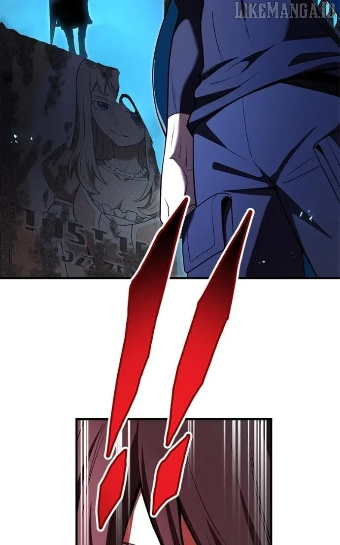 I am the Most Powerful Transcendent Being Chapter 67 page 102