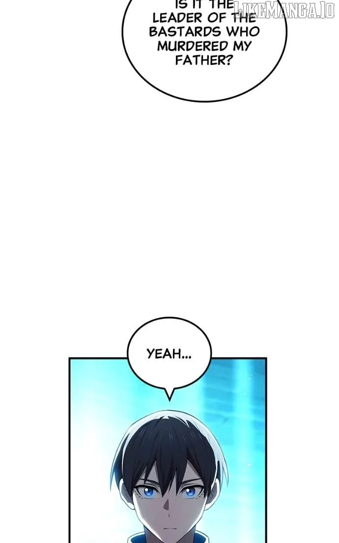 I am the Most Powerful Transcendent Being Chapter 66 page 94
